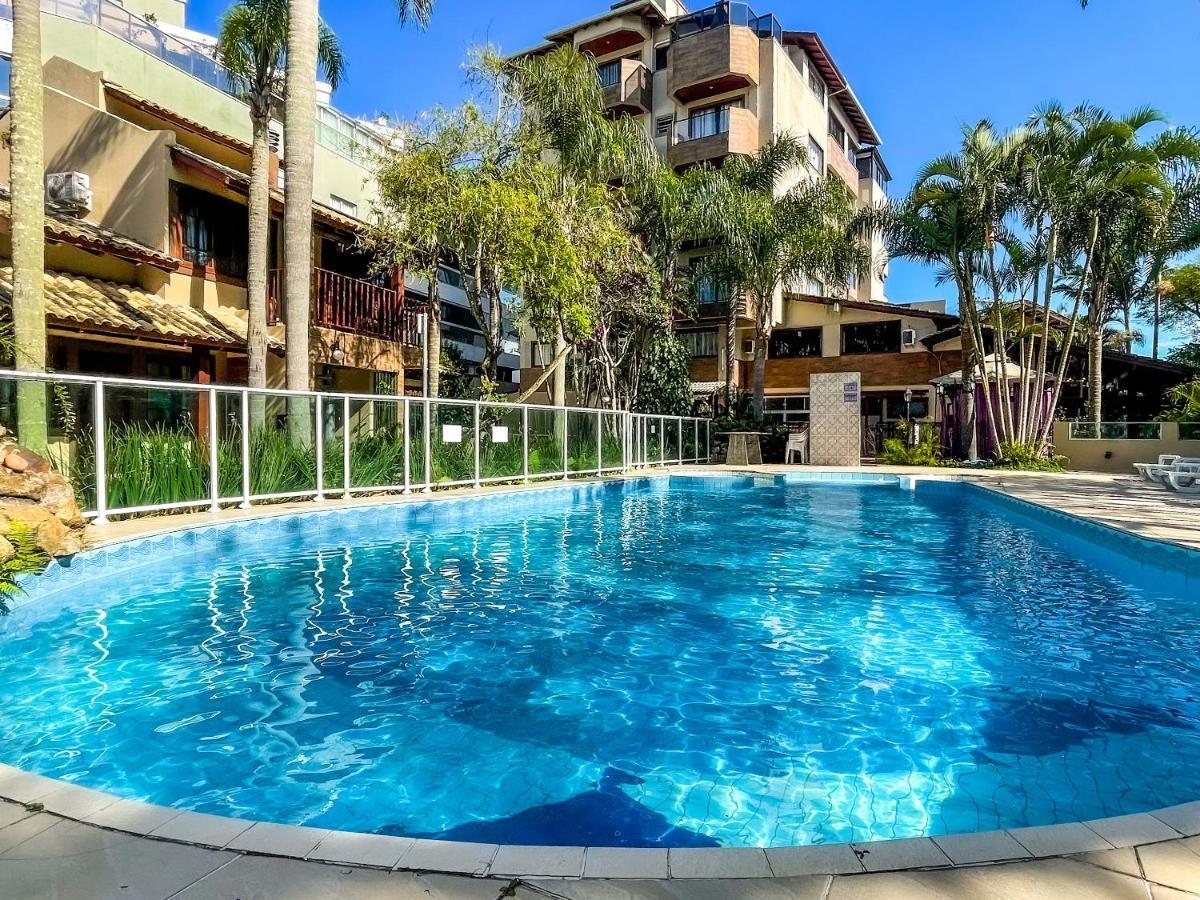 Hotel & Sonho Meu Florianópolis