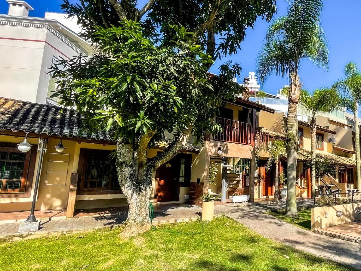 Hotel & Sonho Meu