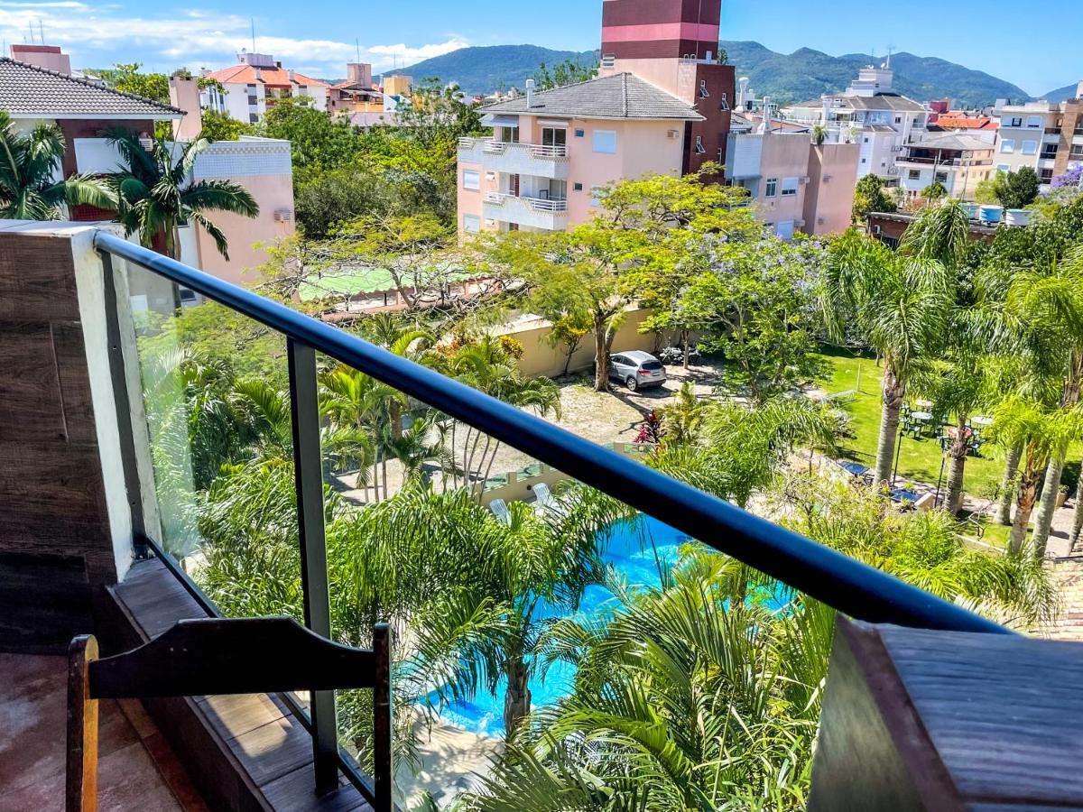 & Sonho Meu Hotel Florianópolis