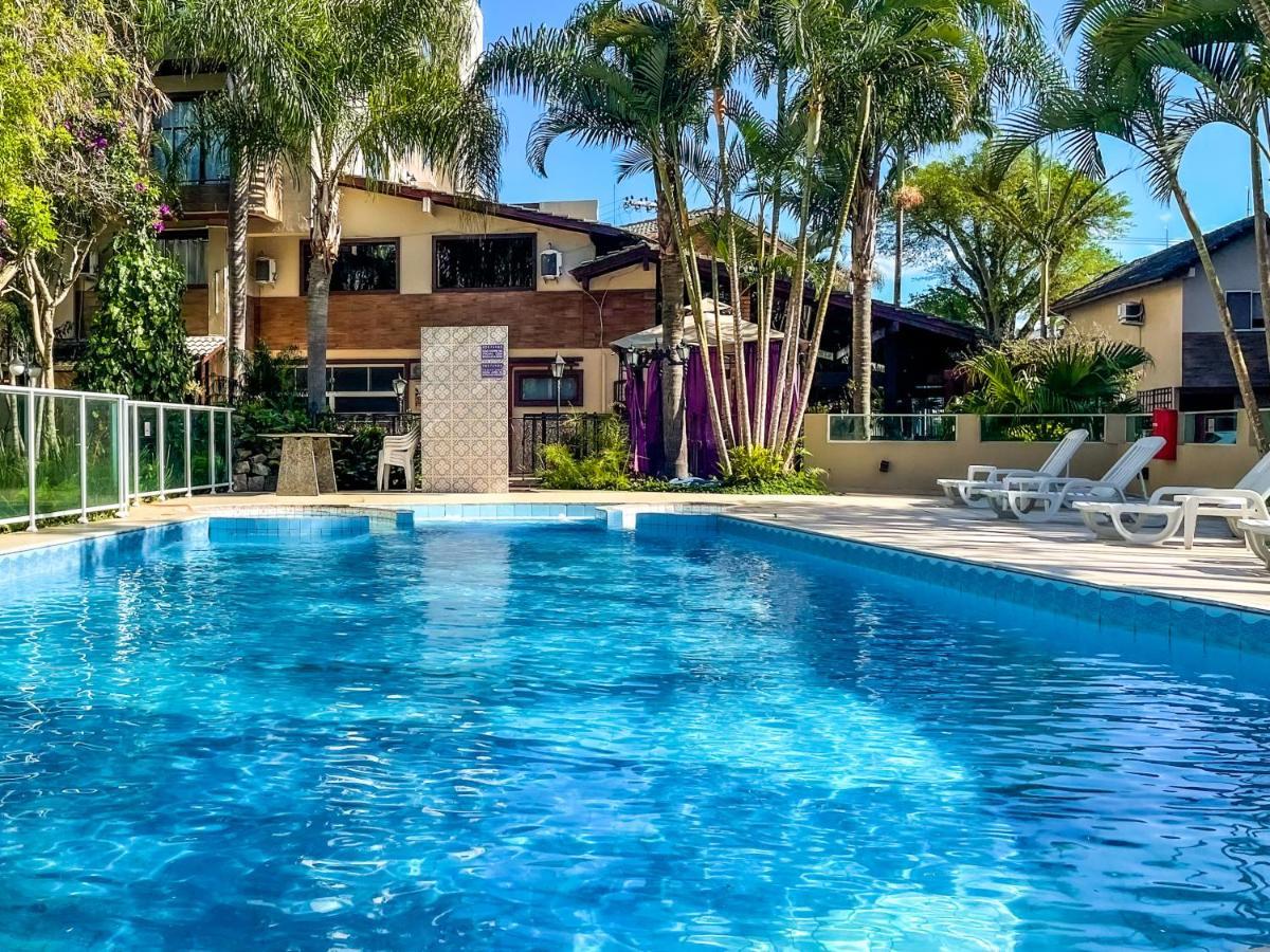 & Sonho Meu 3*